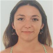 Clases particulares con experiencia en Primaria y ESO de todas las materias